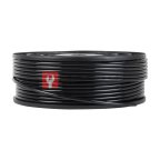  WDK-SPU0508 Трубка пневматическая прямая 5x8 мм, катушка 100 м мни (1)