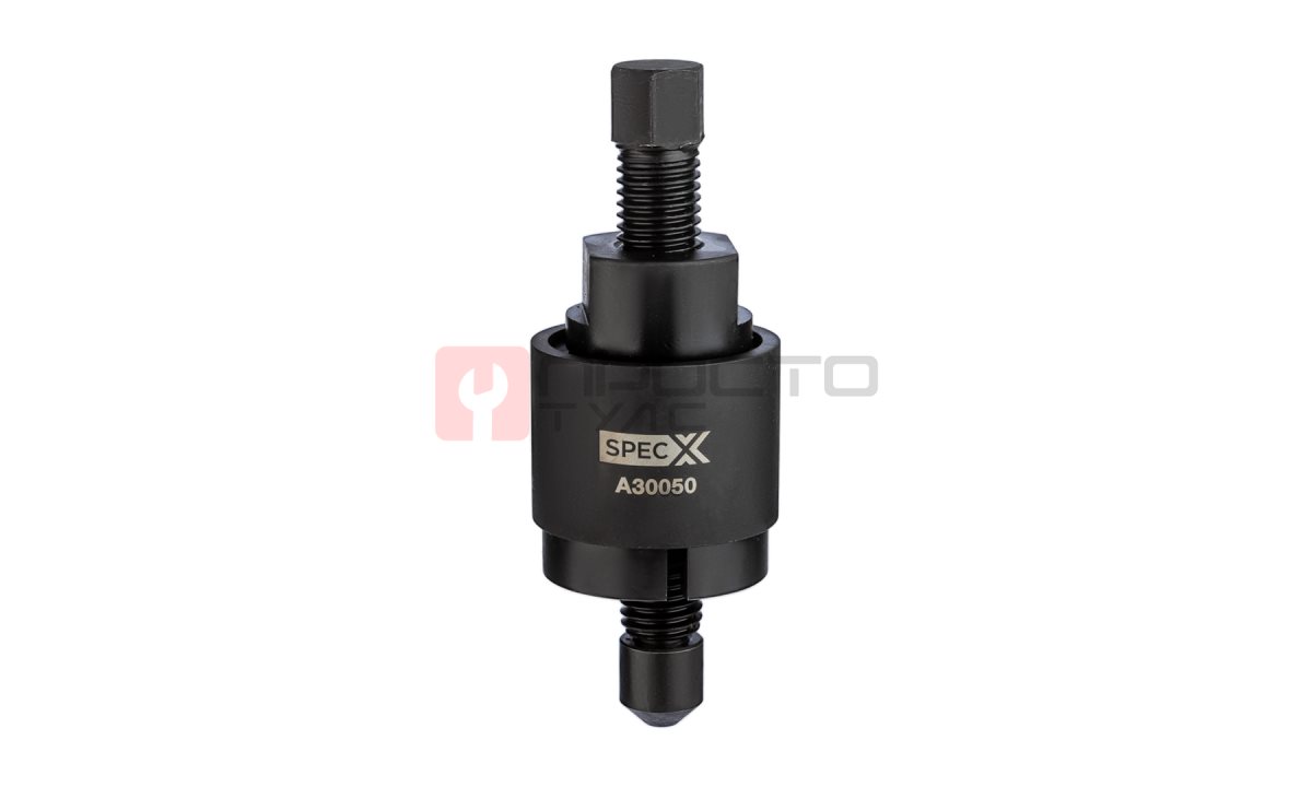  SpecX A30050 Инструмент для снятия 5-й передачи КПП Ford (0)