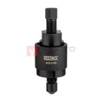 SpecX A30050 Инструмент для снятия 5-й передачи КПП Ford фото