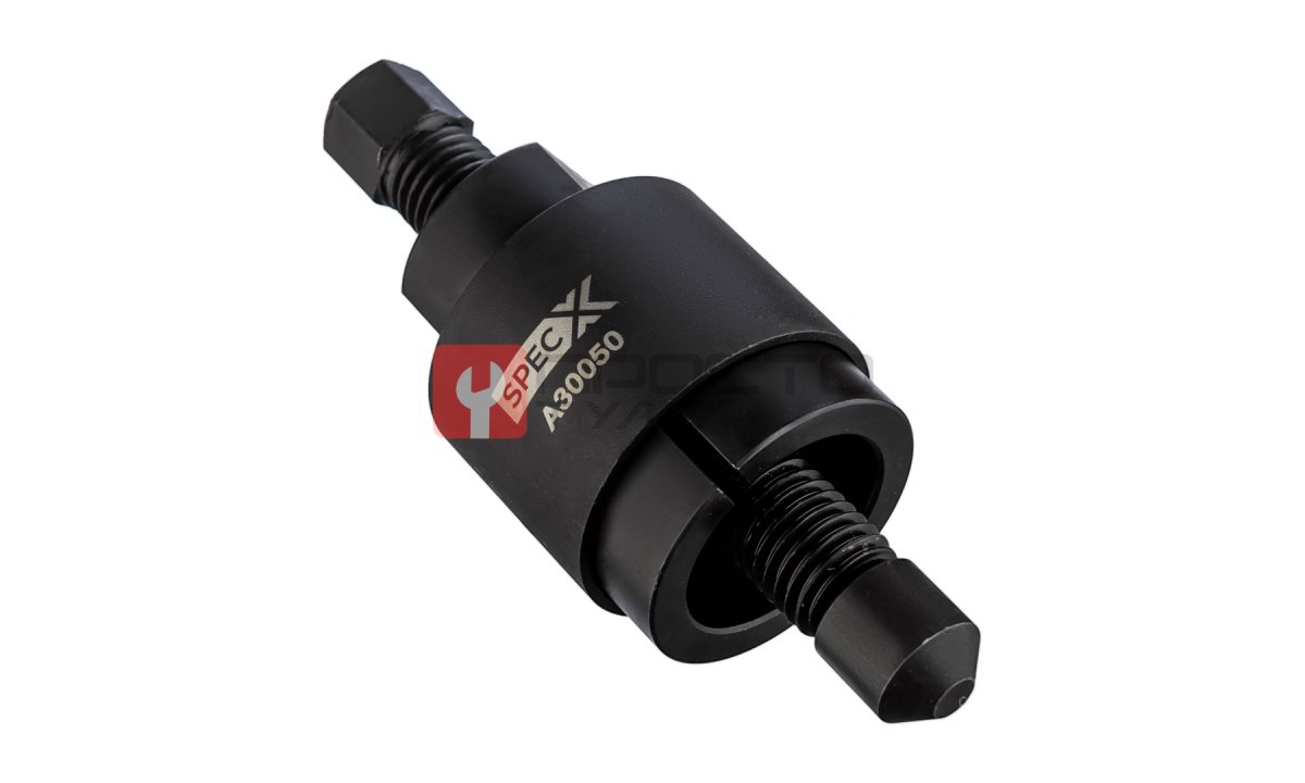  SpecX A30050 Инструмент для снятия 5-й передачи КПП Ford (1)
