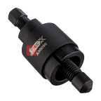  SpecX A30050 Инструмент для снятия 5-й передачи КПП Ford мни (1)