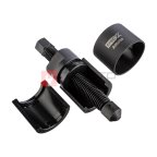  SpecX A30050 Инструмент для снятия 5-й передачи КПП Ford (2)