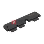  Licota ATA-4711-F Шаблон для регулировки фаз ГРМ FORD 303-1552 (4)