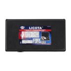  Licota ATA-5710 Набор для установки фаз ГРМ VOLVO, Ford (3)