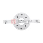  Licota ATC-0014 Набор для замены двухдискового сцепления dct FORD (3)