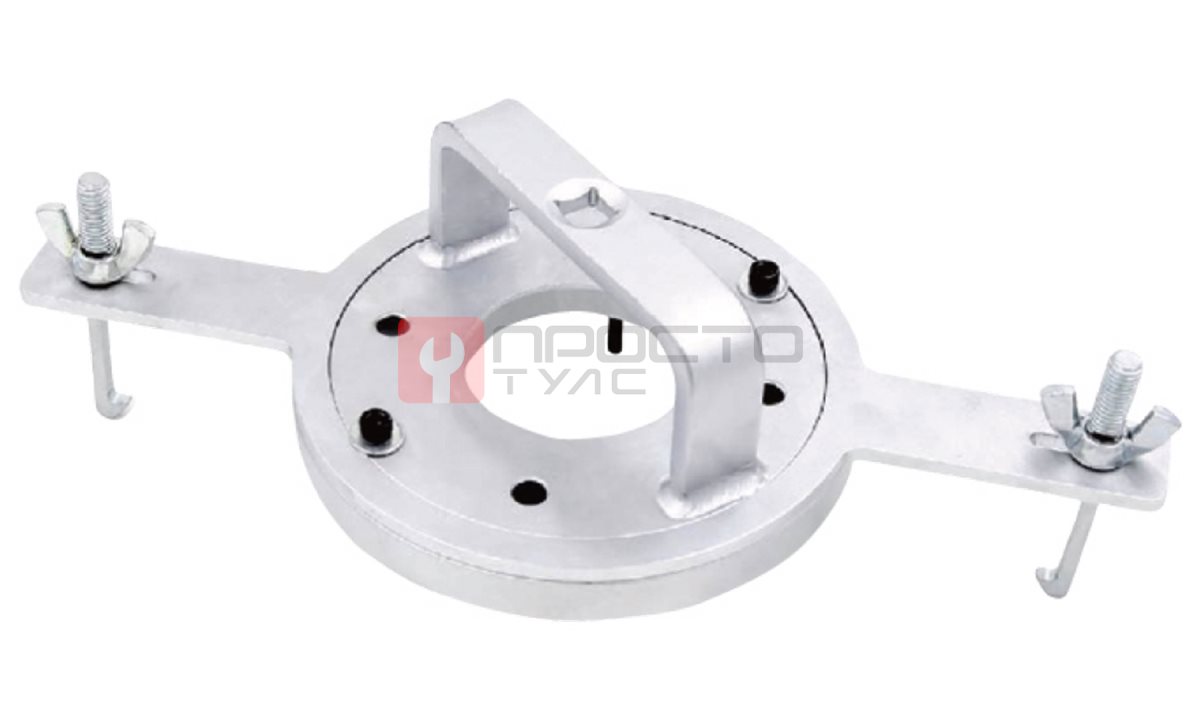  Licota ATC-0014 Набор для замены двухдискового сцепления dct FORD (1)
