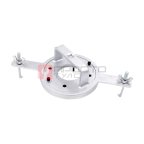  Licota ATC-0014 Набор для замены двухдискового сцепления dct FORD мни (1)
