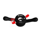  143 383 003 Быстрозажимная гайка ProGrip Haweka мни (0)