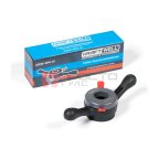  KraftWell KRW-WN40 Гайка быстрозажимная D=40 мм мни (0)