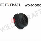  WDK-A5508026  Прижимная чашка для балансировочного стенда мни (0)