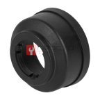  WDK-A5508026  Прижимная чашка для балансировочного стенда мни (1)