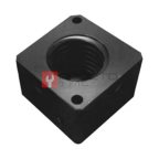  Гайка страховочная для подъемника Nussbaum Smart Lift 2.30 SL, Tr 43х6 мни (0)