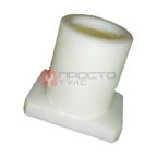  Гайка грузовая для подъемника ФОРМЗ П157, TR 42х6, H=78, D=58 мни (0)