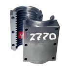  Гайка грузовая для подъемника ИНКОСТ П1018, Tr 48х6 мни (1)