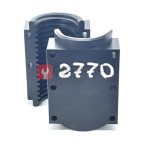  Гайка грузовая для подъемника ИНКОСТ П1018, Tr 48х6 (2)