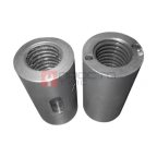  Гайка страховочная для подъемника ОМА-503 (WERTHER 255D, 301), Tr 40х6 мни (1)