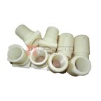  Гайка грузовая для подъемника RAV 263-4-L, TR 60x8 мни (0)