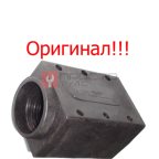  Гайка для подъемника ДАРЗ П-97МК, ОРИГИНАЛ мни (0)