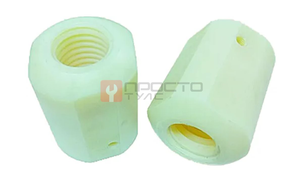  Гайка грузовая для подъемника ФОРМЗ П180Е, TR 36х6, арт. 2СТ.25.001 (0)