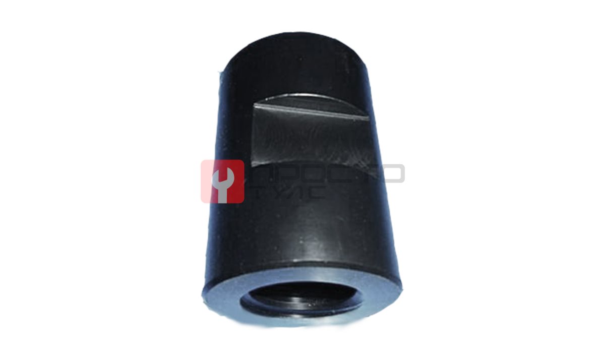  Гайка грузовая для подъемника HOFFMAN MTF, ГАРО Tr 44х7 (0)