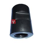  Гайка грузовая для подъемника HOFFMAN MTF, ГАРО Tr 44х7 мни (0)