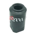  Гайка грузовая для подъемника ФОРМЗ П180Е и П178, TR 36х6 мни (1)