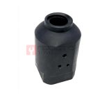  Гайка грузовая для подъемника ФОРМЗ П180Е, TR 36х6 (2)