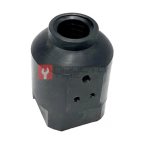  Гайка грузовая для подъемника ФОРМЗ П180Е, TR 36х6 (3)