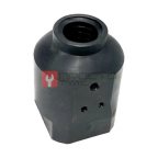  Гайка грузовая для подъемника ФОРМЗ П180Е, TR 36х6 (4)