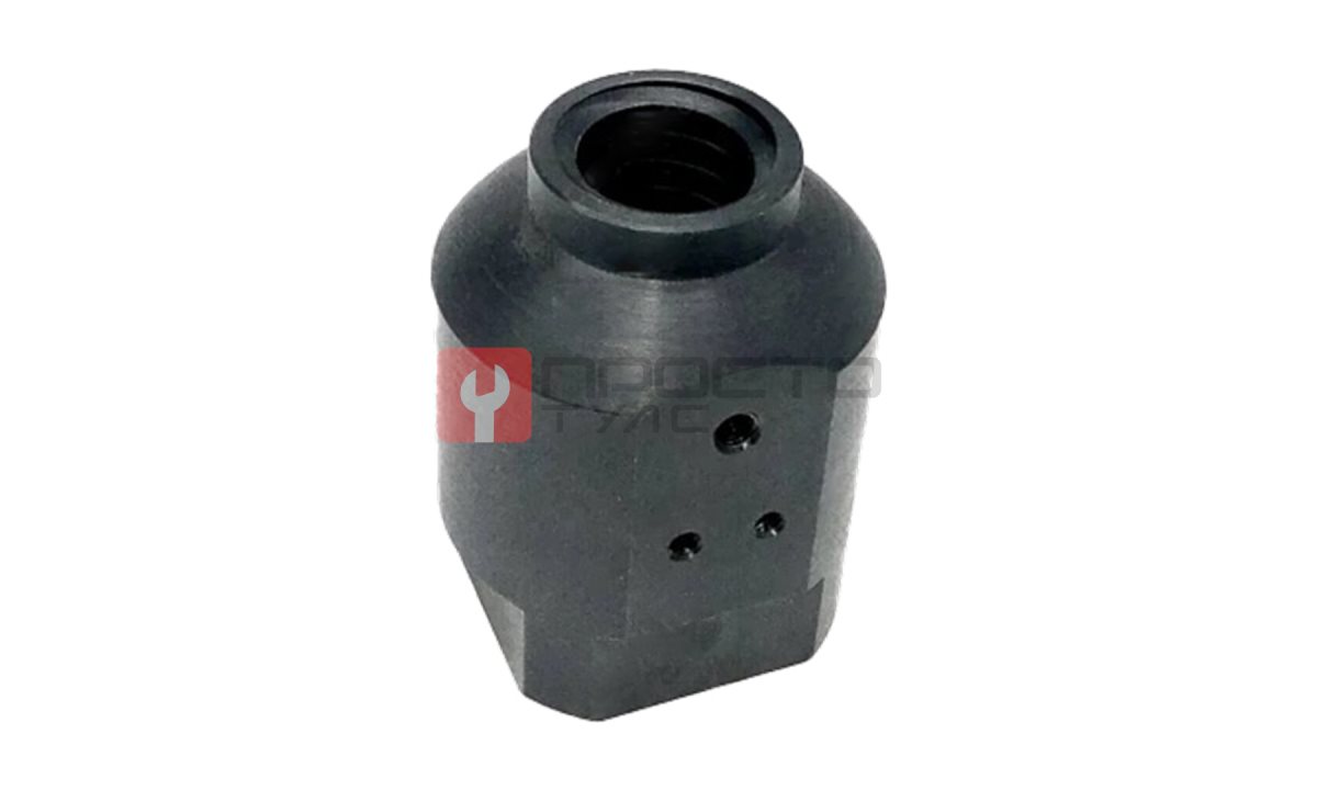  Гайка грузовая для подъемника ФОРМЗ П180Е, TR 36х6 (1)