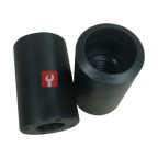  Гайка грузовая для подъемника MAHA EL-3.0 GF мни (0)