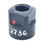  Гайка грузовая для подъемника ФОРМЗ П157, TR 42х6, H=75 (3)