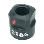  Гайка грузовая для подъемника ФОРМЗ П157, TR 42х6, H=75 (4)