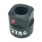  Гайка грузовая для подъемника ФОРМЗ П157, TR 42х6, H=75 мни (1)