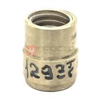  Гайка грузовая для подъемника RAV KPS 306, TR 40x6, L=65, бронза, правая мни (0)