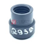 Гайка грузовая для подъемника RAV KPS 306, TR 40x6, L=65, правая мни (0)