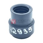  Гайка грузовая для подъемника RAV KPS 306, TR 40x6, L=65, правая мни (1)