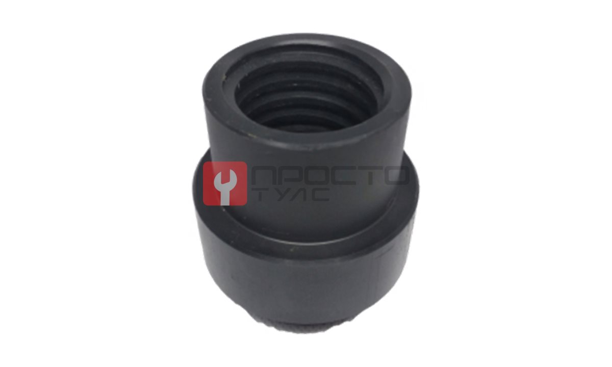  Гайка грузовая для подъемника RAV KPS 306, TR 40x5, L=65, правая (0)
