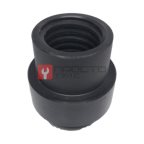  Гайка грузовая для подъемника RAV KPS 306, TR 40x5, L=65, правая мни (0)
