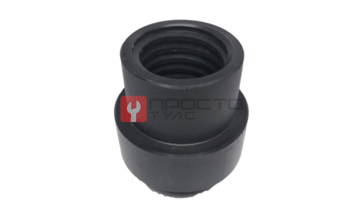  Гайка грузовая для подъемника RAV KPS 306, TR 40x5, L=65, левая (0)