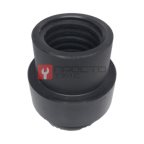  Гайка грузовая для подъемника RAV KPS 306, TR 40x5, L=65, левая мни (0)