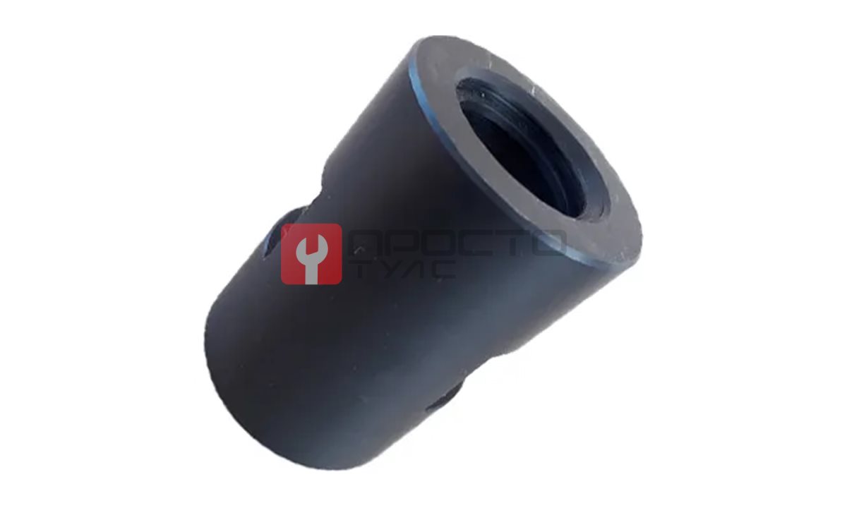  Гайка грузовая для подъемника Hoffman MTF, TR 44х7 (0)