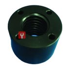  Гайка страховочная для подъемника MAHA EL-3.0 GF мни (0)