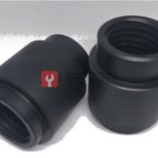  Гайка для подъемника RAV KPN 306, Tr40x5, H=65, капролон, левая мни (0)