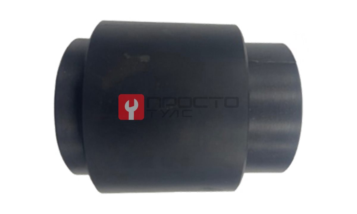  Гайка для подъемника RAV KPN 306, Tr40x5, H=75, капролон, левая (0)