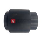  Гайка для подъемника RAV KPN 306, Tr40x5, H=75, капролон, правая мни (0)