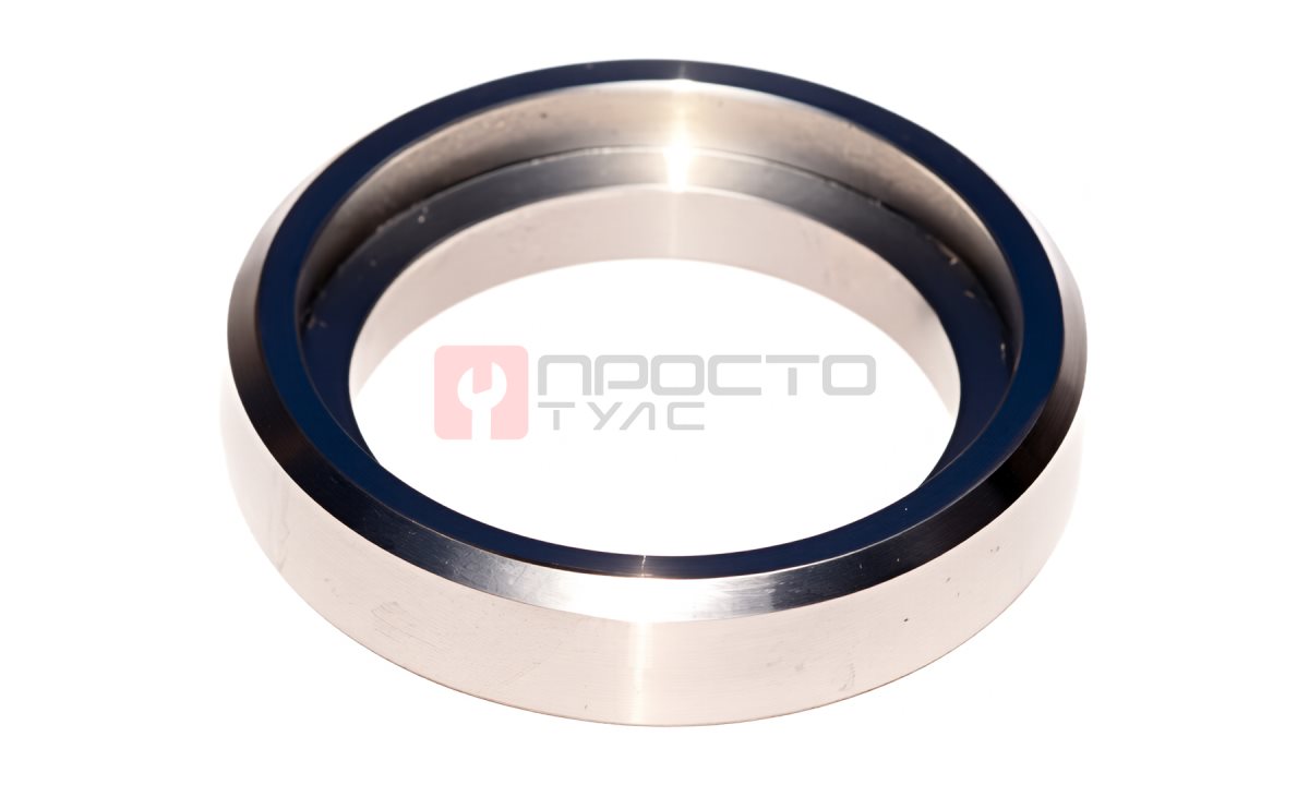 Кольцо проставочное для грузовой гайки подъемника RAV KPN 306, H=13 (0)