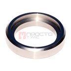  Кольцо проставочное для грузовой гайки подъемника RAV KPN 306, H=13 мни (0)