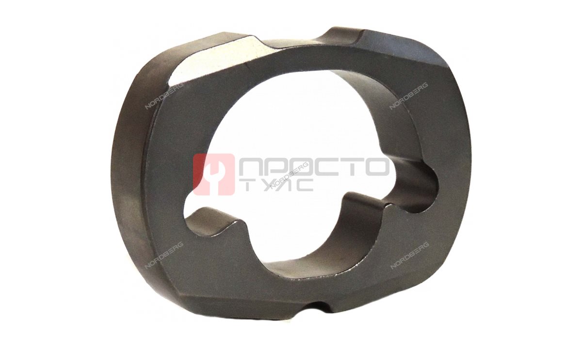  Молоток NORDBERG 1230C-0090001-1 для IT4250 (0)