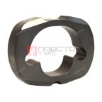  Молоток NORDBERG 1230C-0090001-1 для IT4250 мни (0)